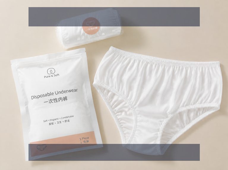 走进我们